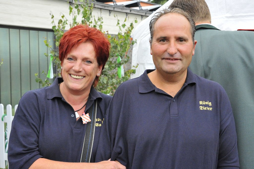 Koenigsschuss 2014 0109.JPG